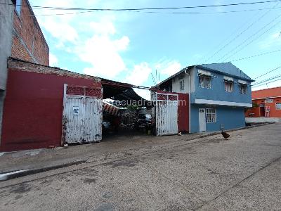 Casa de 5 alcobas en venta en Miraflores, Girardot, 200 m² · foto 3 de 20