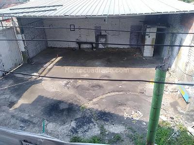 Casa de 5 alcobas en venta en Miraflores, Girardot, 200 m² · foto 5 de 20
