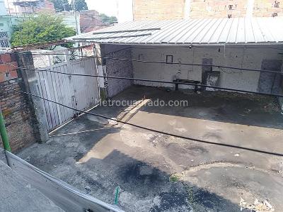 Casa de 5 alcobas en venta en Miraflores, Girardot, 200 m² · foto 6 de 20