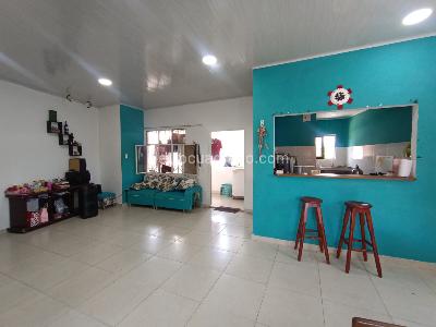 Casa de 5 alcobas en venta en Miraflores, Girardot, 200 m² · foto 18 de 20