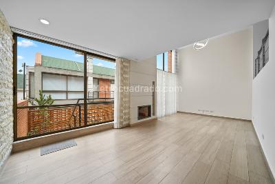 Casa en Venta, Bosque De Pinos, Bogotá D.C.