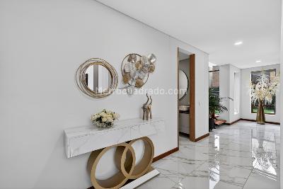 Casa en venta en Canelon, Cajicá · foto 7 de 20