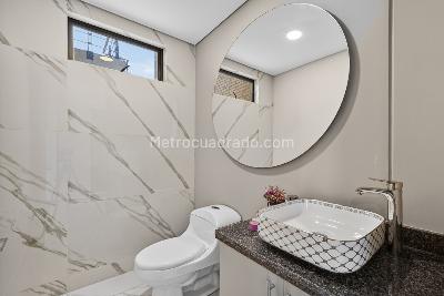 Casa en venta en Canelon, Cajicá · foto 8 de 20