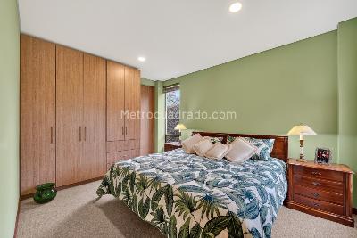 Casa en venta en Canelon, Cajicá · foto 11 de 20