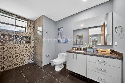 Casa en venta en Canelon, Cajicá · foto 12 de 20