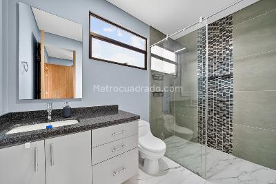 Casa en venta en Canelon, Cajicá · foto 18 de 20