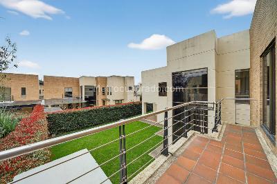 Casa en venta en Canelon, Cajicá · foto 19 de 20