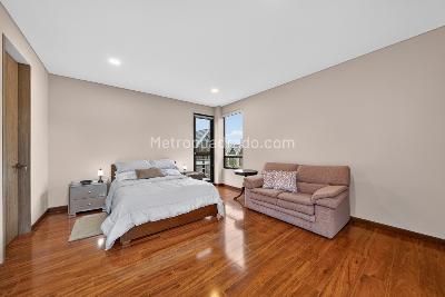 Casa en venta en Canelon, Cajicá · foto 20 de 20