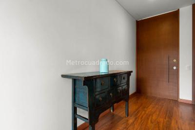 Casa de 3 alcobas en venta en Hacienda Fontanar, Chía, 151 m² · foto 7 de 15