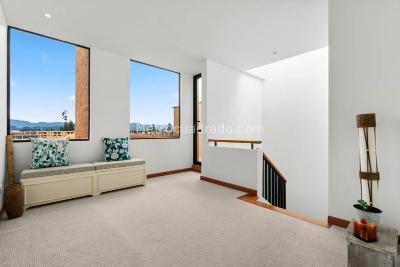 Casa de 3 alcobas en venta en Hacienda Fontanar, Chía, 151 m² · foto 11 de 15