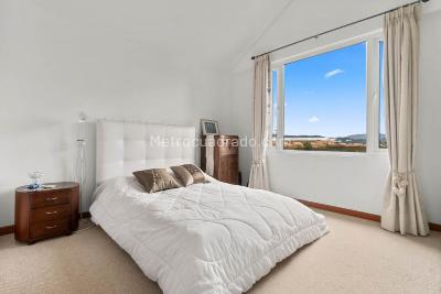 Casa de 3 alcobas en venta en Hacienda Fontanar, Chía, 151 m² · foto 12 de 15