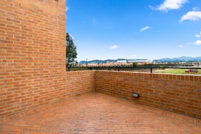 Casa de 3 alcobas en venta en Hacienda Fontanar, Chía, 151 m² · foto 15 de 15