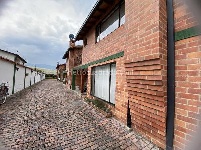 Casa en venta en Chia, Chía · foto 4 de 19