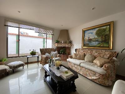 Casa en venta en Chia, Chía · foto 5 de 19