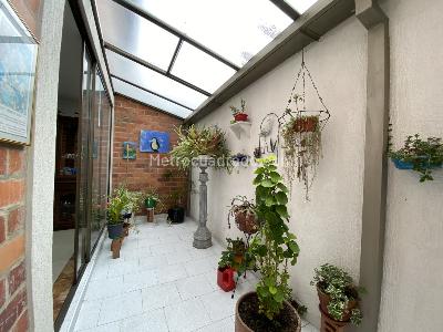 Casa en venta en Chia, Chía · foto 6 de 19
