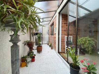 Casa en venta en Chia, Chía · foto 7 de 19