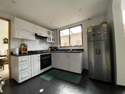 Casa en venta en Chia, Chía · foto 8 de 19