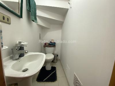 Casa en venta en Chia, Chía · foto 9 de 19