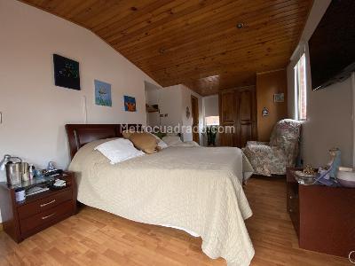 Casa en venta en Chia, Chía · foto 10 de 19