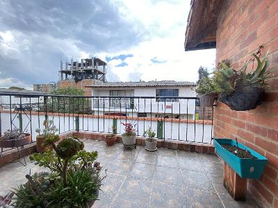 Casa en venta en Chia, Chía · foto 11 de 19