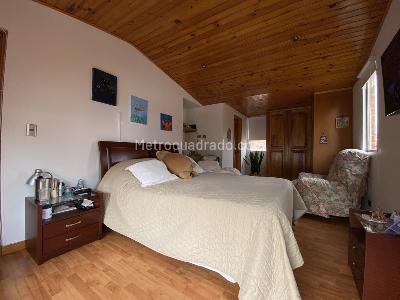 Casa en venta en Chia, Chía · foto 12 de 19
