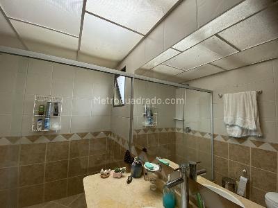 Casa en venta en Chia, Chía · foto 13 de 19