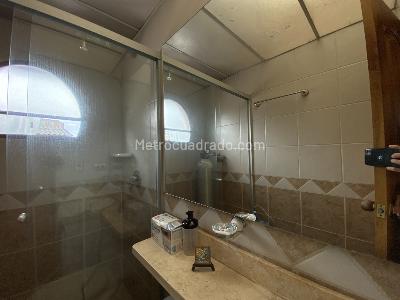 Casa en venta en Chia, Chía · foto 14 de 19