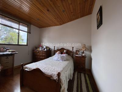 Casa en venta en Chia, Chía · foto 15 de 19