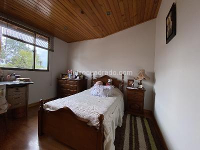 Casa en venta en Chia, Chía · foto 16 de 19