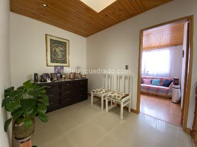 Casa en venta en Chia, Chía · foto 17 de 19