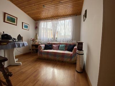 Casa en venta en Chia, Chía · foto 18 de 19
