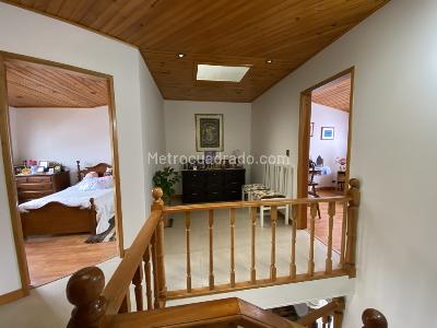 Casa en venta en Chia, Chía · foto 19 de 19