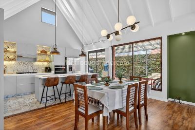 Casa en venta en Canelon, Cajicá · foto 3 de 20