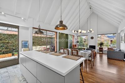 Casa en venta en Canelon, Cajicá · foto 5 de 20