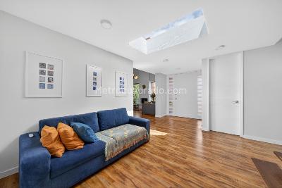 Casa en venta en Canelon, Cajicá · foto 6 de 20