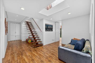 Casa en venta en Canelon, Cajicá · foto 7 de 20