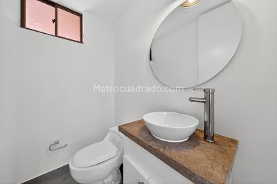 Casa en venta en Canelon, Cajicá · foto 8 de 20
