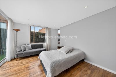 Casa en venta en Canelon, Cajicá · foto 9 de 20
