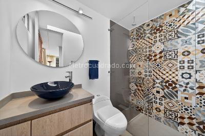 Casa en venta en Canelon, Cajicá · foto 11 de 20