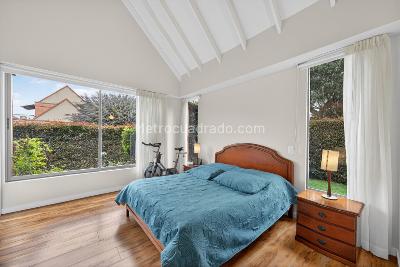 Casa en venta en Canelon, Cajicá · foto 12 de 20