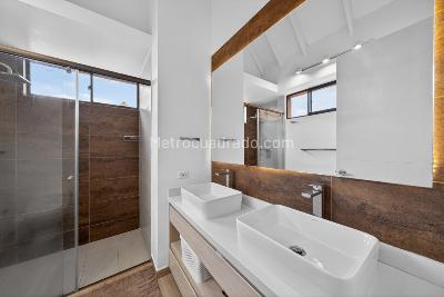 Casa en venta en Canelon, Cajicá · foto 14 de 20