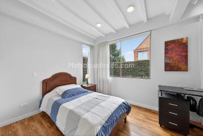 Casa en venta en Canelon, Cajicá · foto 15 de 20