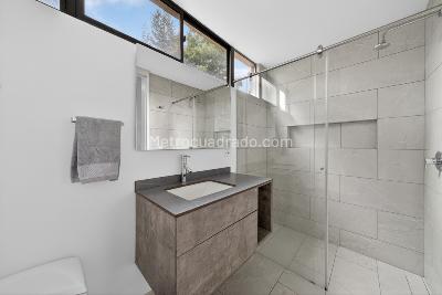 Casa en venta en Canelon, Cajicá · foto 17 de 20
