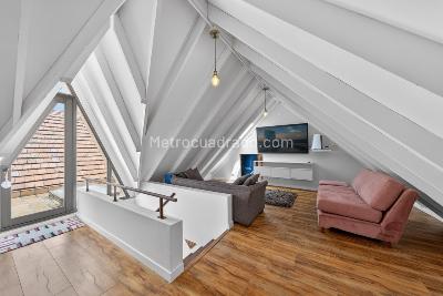 Casa en venta en Canelon, Cajicá · foto 18 de 20
