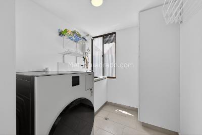 Casa en venta en Canelon, Cajicá · foto 20 de 20