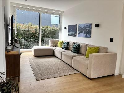 Casa de 4 alcobas en venta en Club San Jacinto, Chía, 378 m² · foto 5 de 19