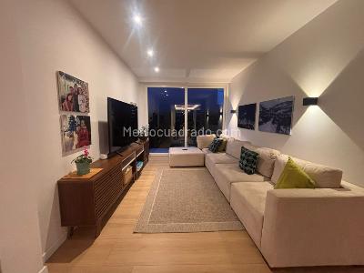 Casa de 4 alcobas en venta en Club San Jacinto, Chía, 378 m² · foto 6 de 19