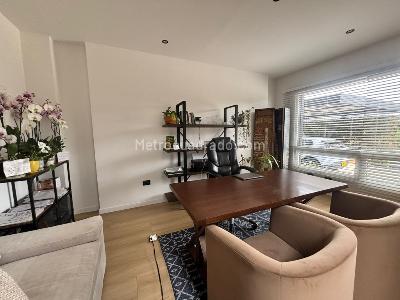 Casa de 4 alcobas en venta en Club San Jacinto, Chía, 378 m² · foto 8 de 19