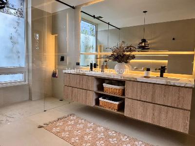 Casa de 4 alcobas en venta en Club San Jacinto, Chía, 378 m² · foto 13 de 19