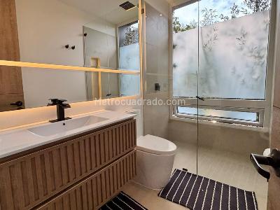 Casa de 4 alcobas en venta en Club San Jacinto, Chía, 378 m² · foto 15 de 19
